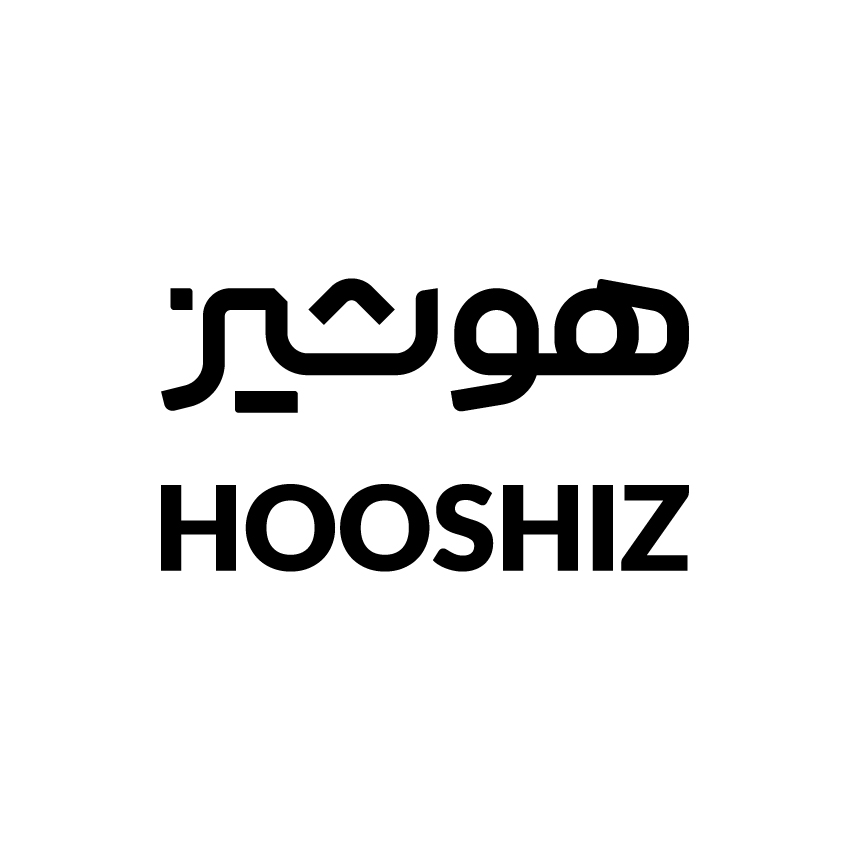 هوشیز