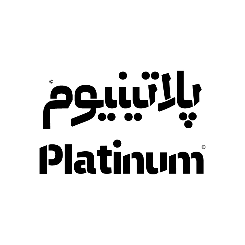 فروشگاه خودرو 