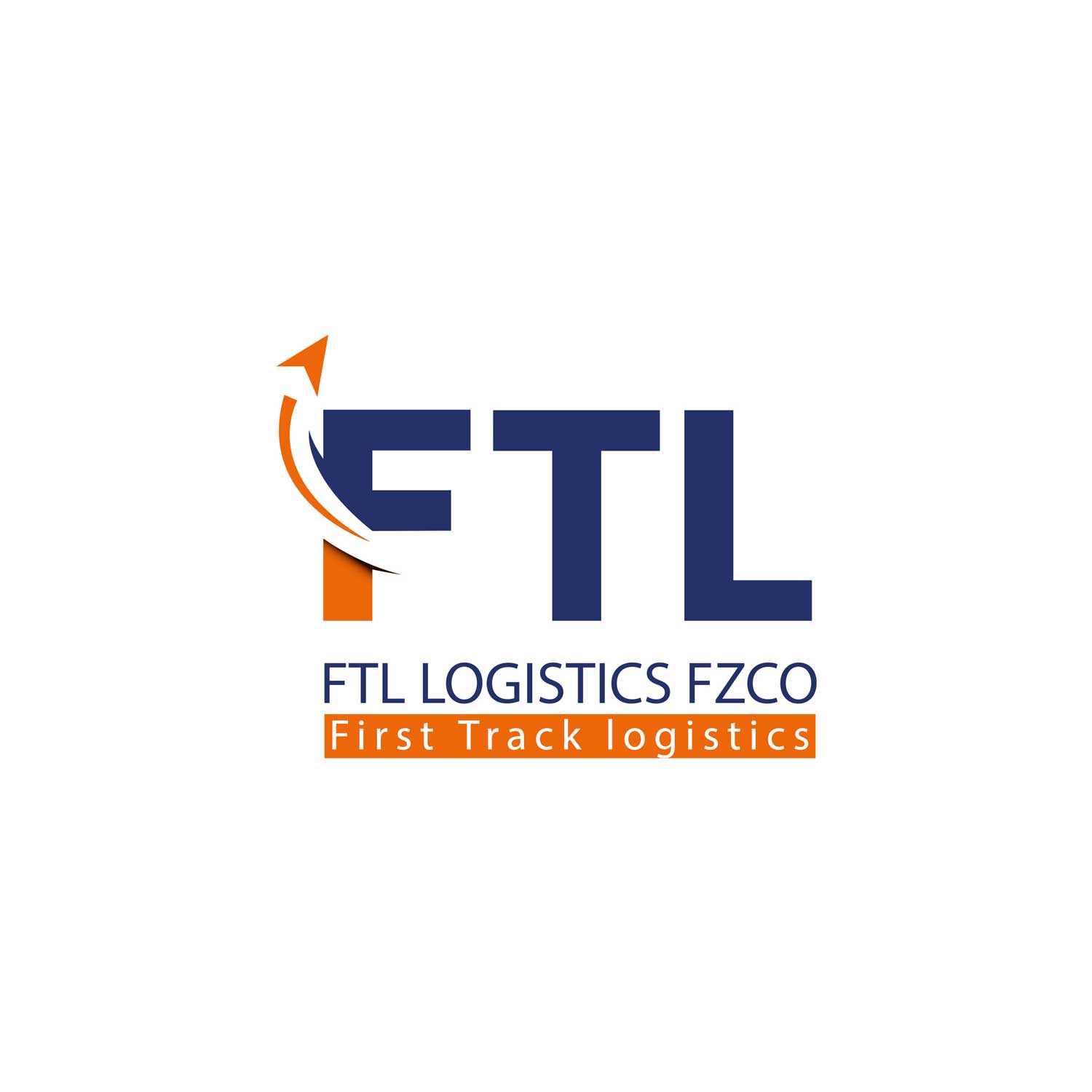  شرکت حمل و نقل FTL