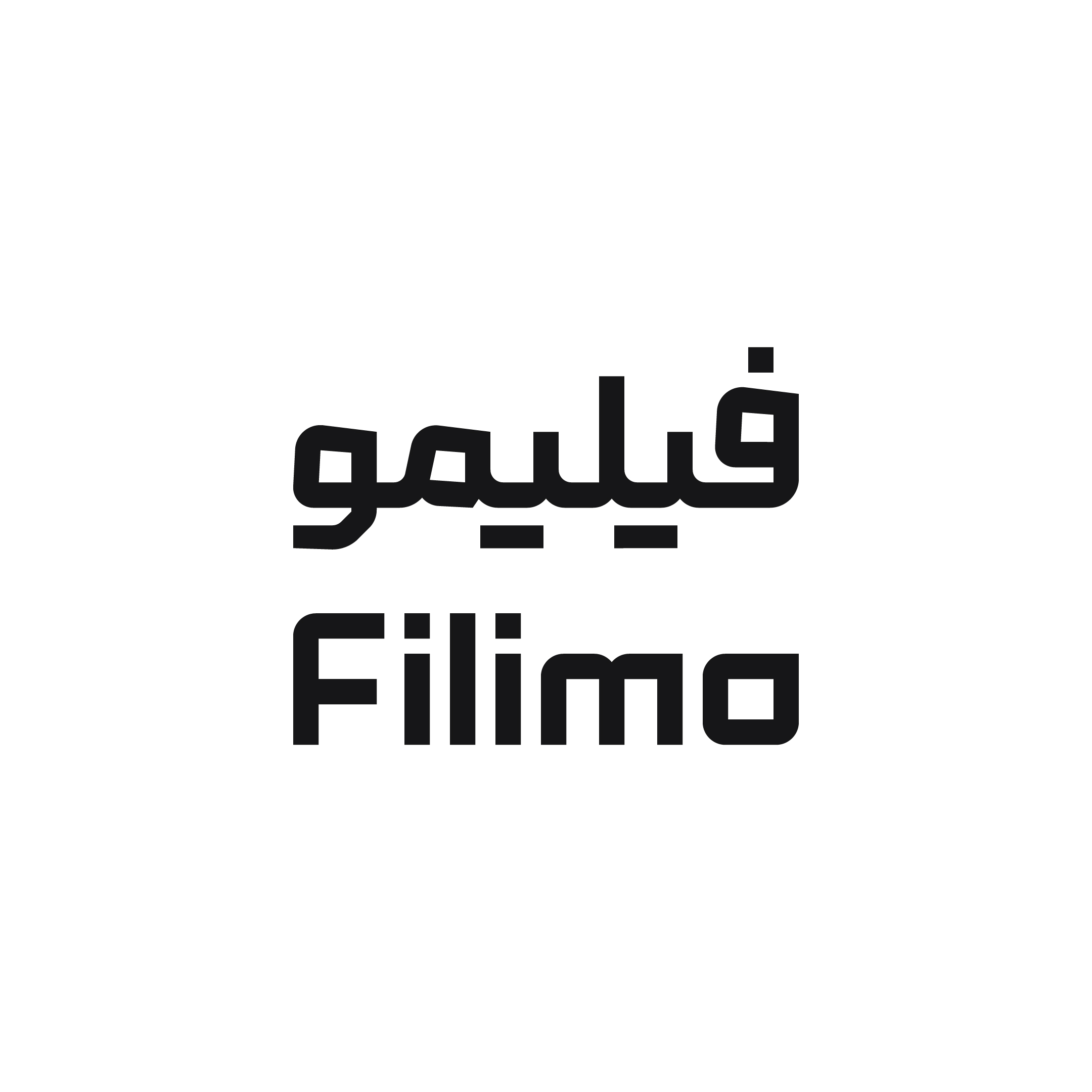 فیلیمو