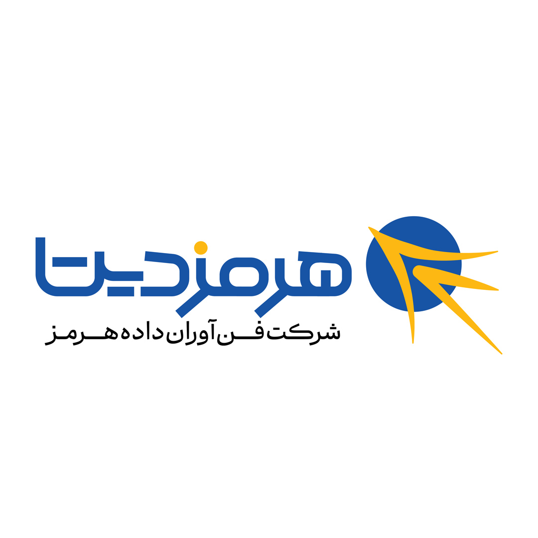 هرمزدیتا