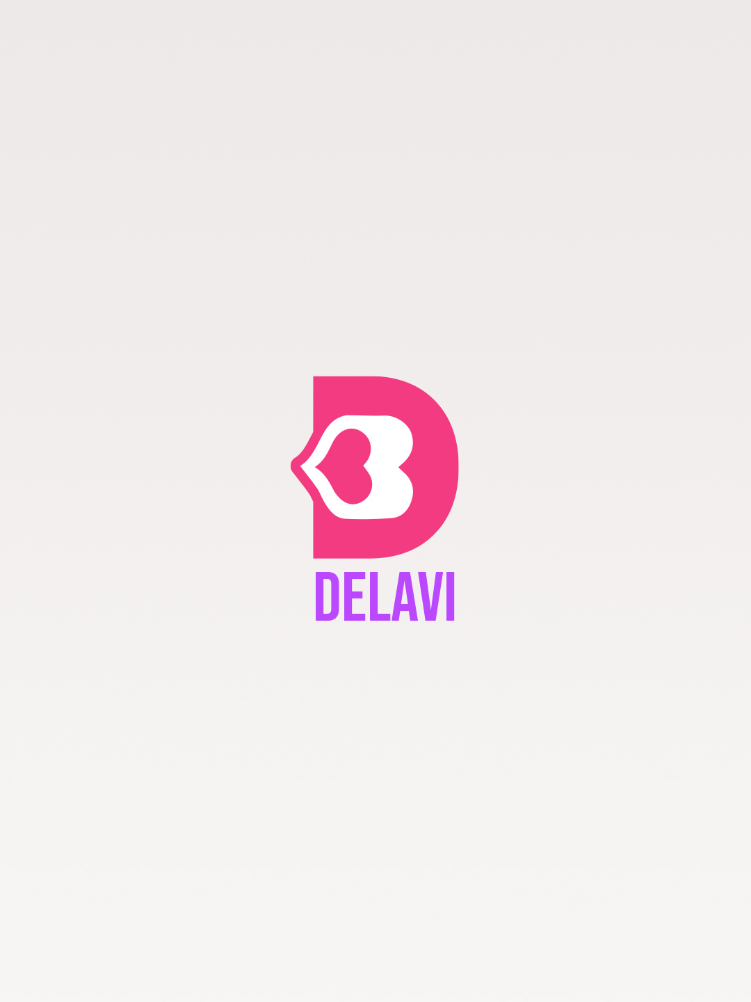 دلاوی