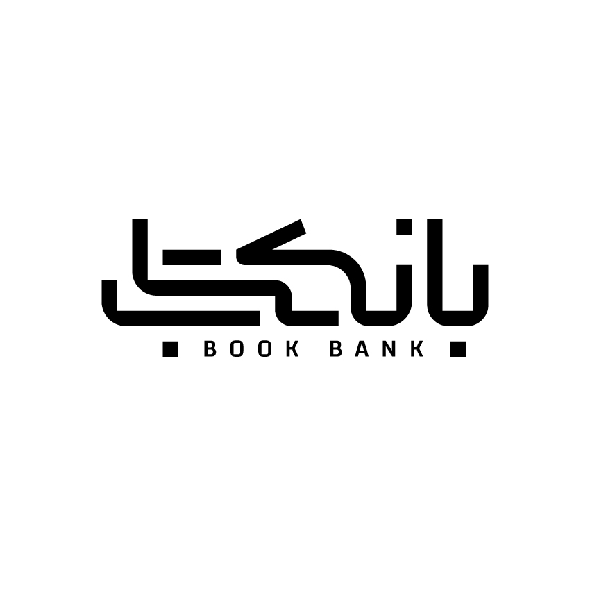 بانک کتاب