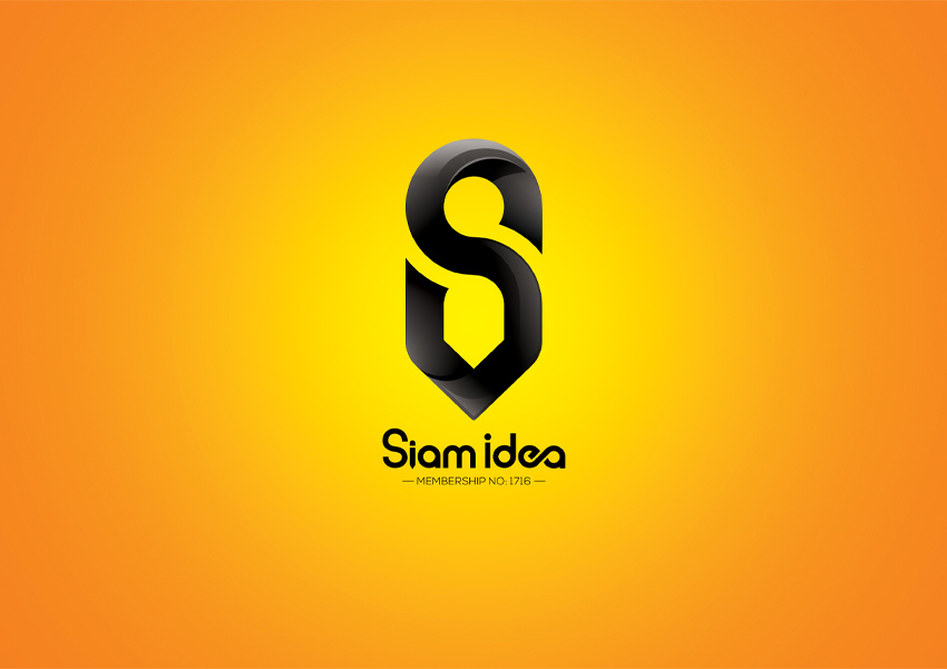 Siam.Idea