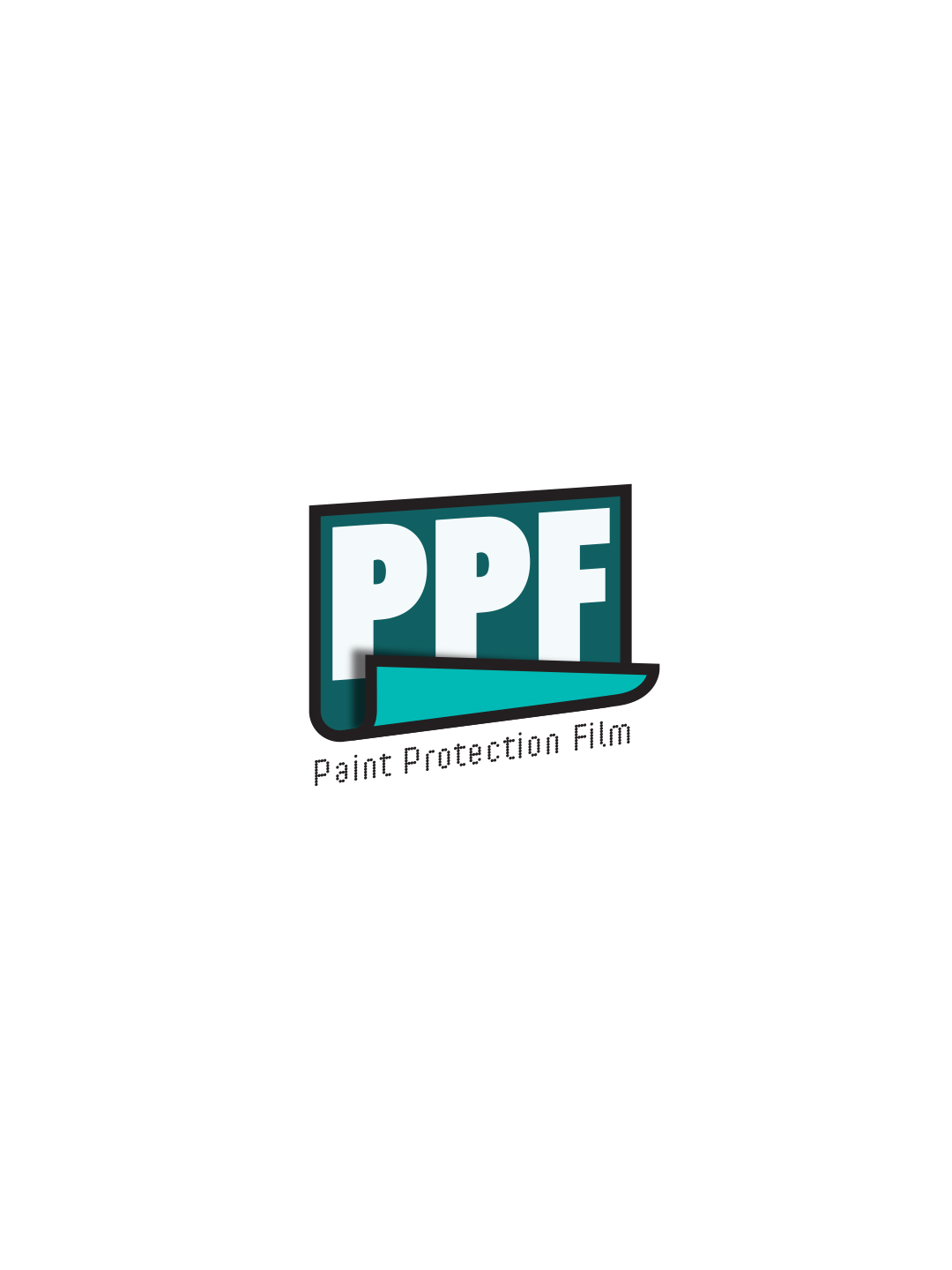 PPF