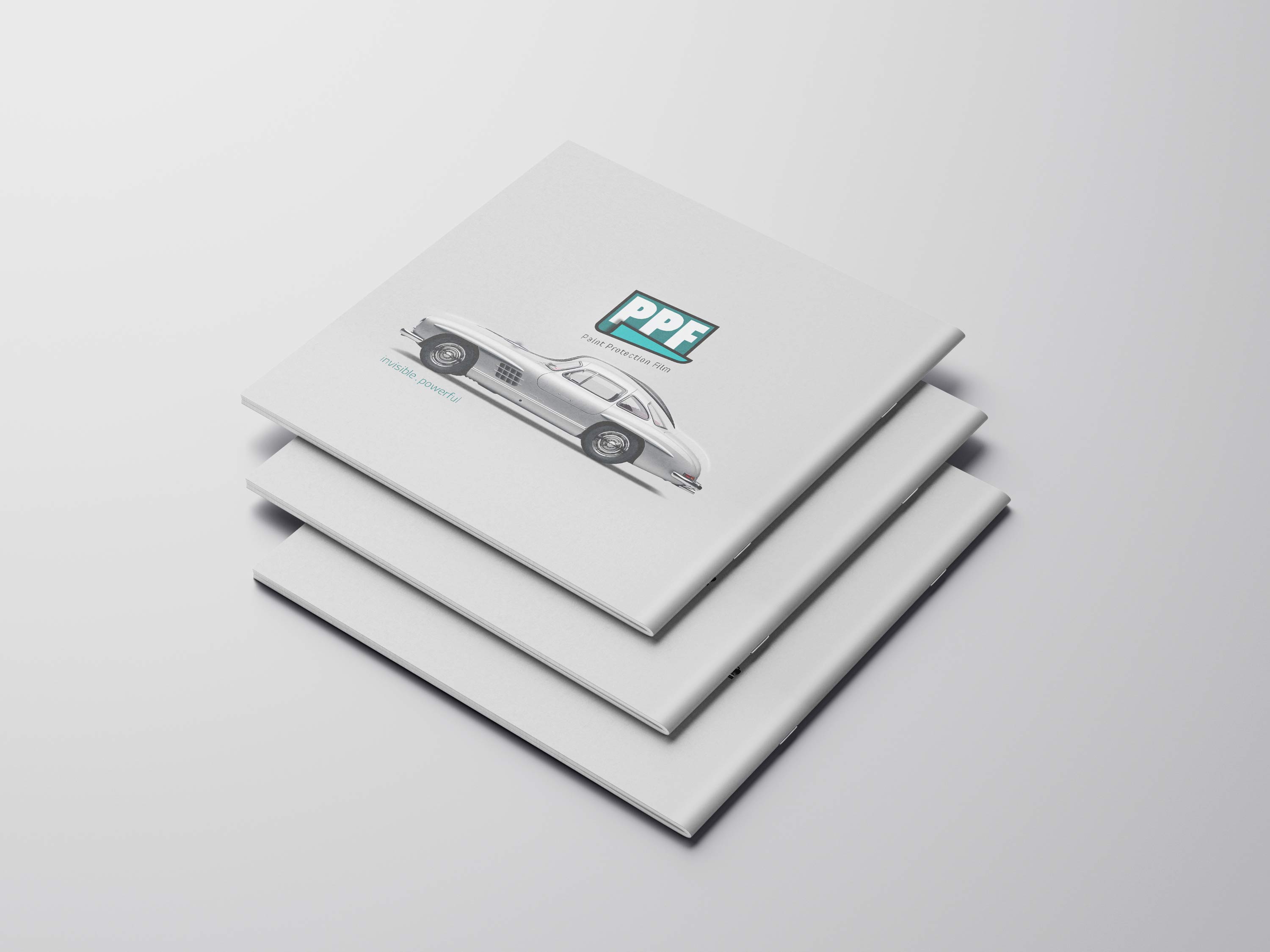 PPF