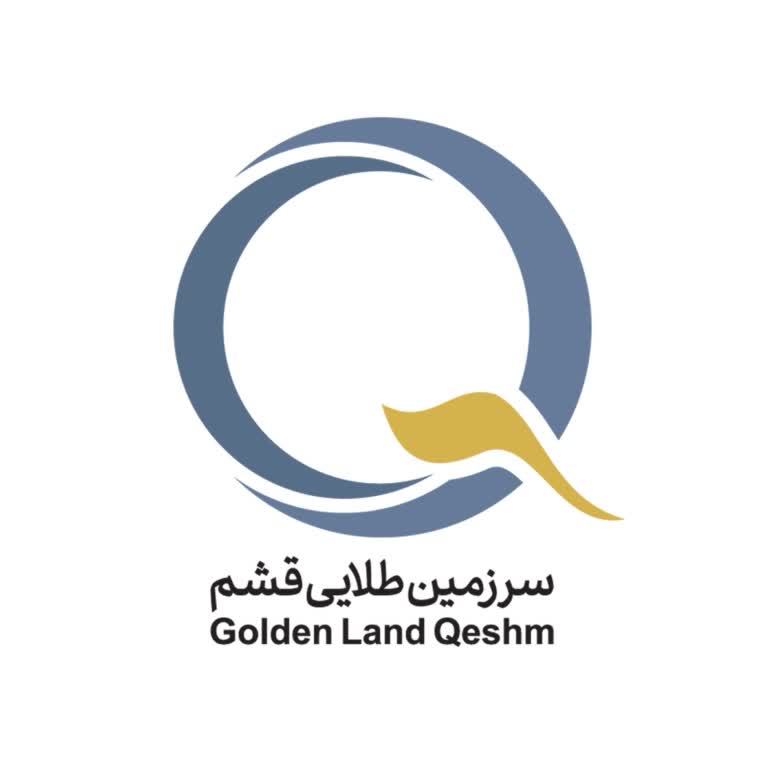طراحی نشان و مونوگرام برای شرکت 