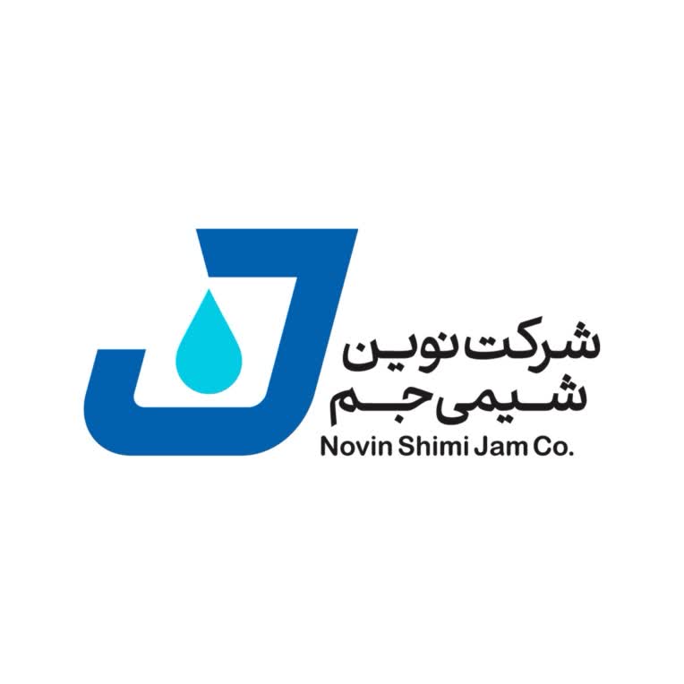 طراحی نشان و مونوگرام برای 