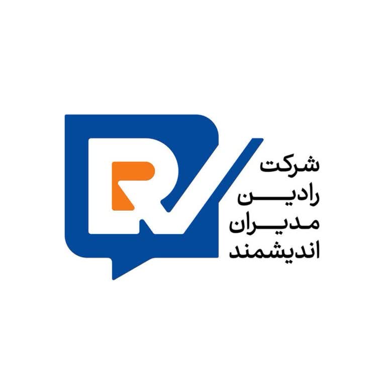 نشان و مونوگرام 