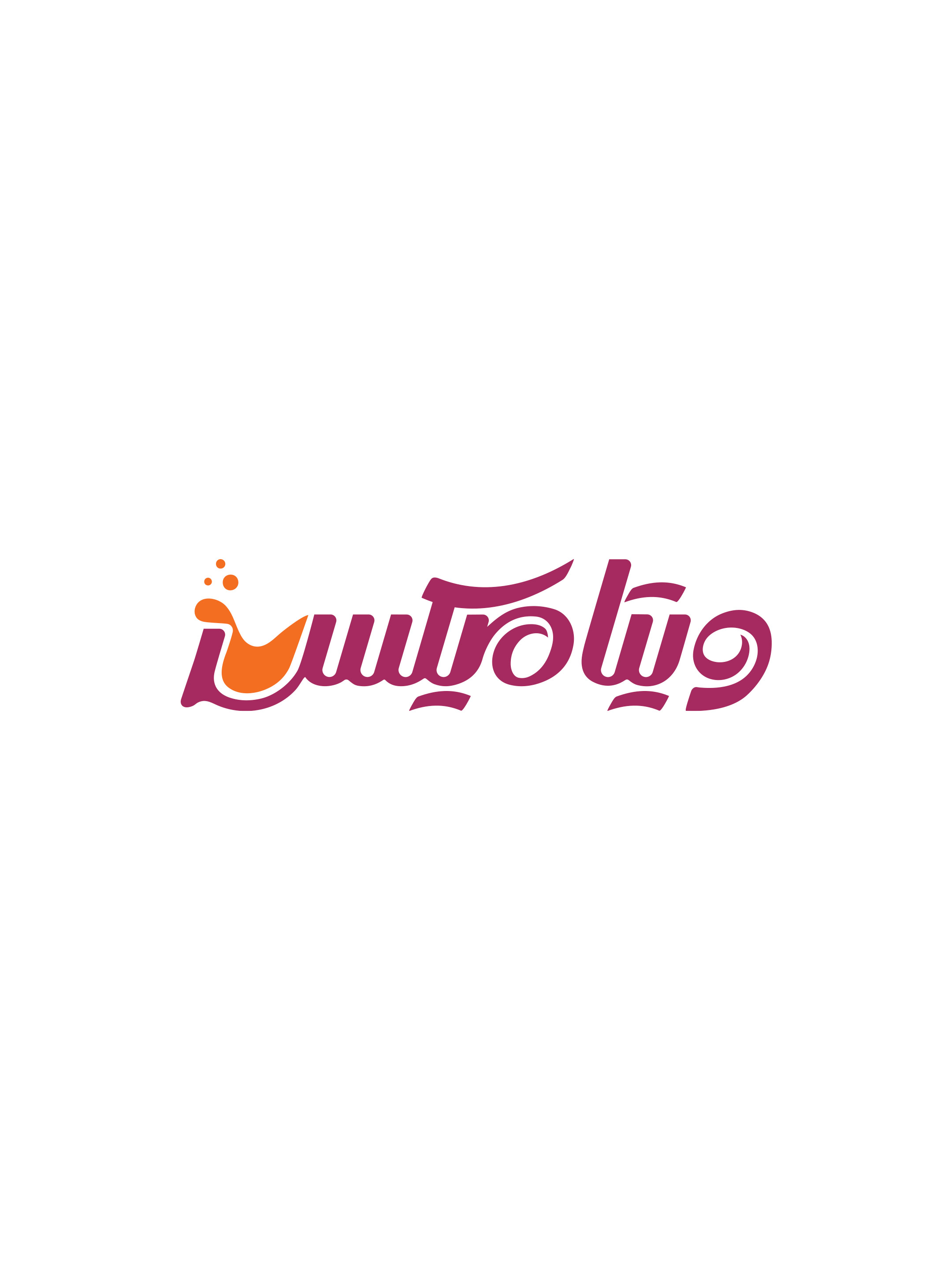 ویتامیکس