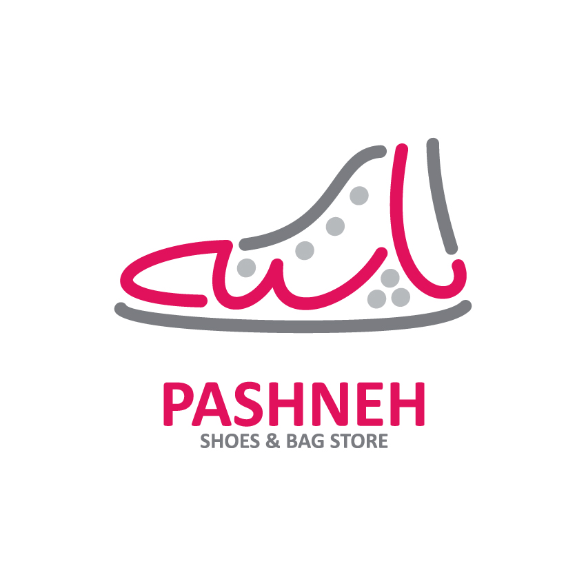 کیف و کفش پاشنه