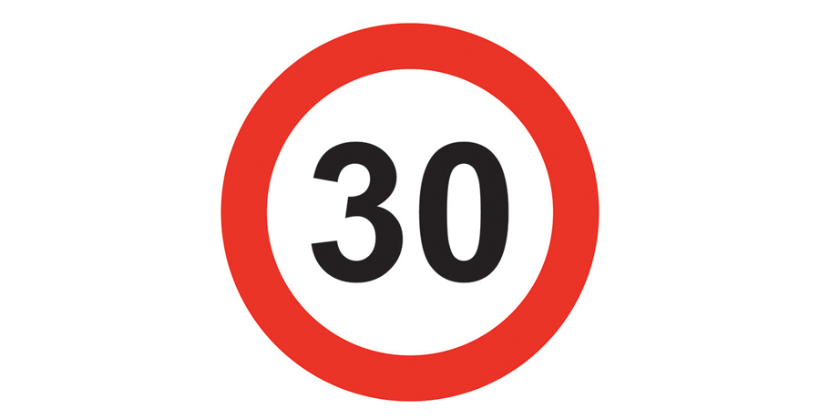 30- نمایشگاه پوسترهای طراحان گرافیک ایران 